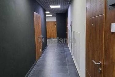1-комнатная квартира по адресу ул. Чикаленко Евгения(Вильямса ак. ) (площадь 21 м²) - фото 17 1-комнатная квартира по адресу ул. Чикаленко Евгения(Вильямса ак. ) (площадь 21 м²) - Atlanta.ua - фото 17