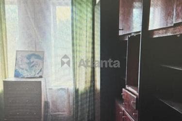 Дом по адресу Чапаевский 4-й пер. (площадь 53 м²) - imageAlt 15 Дом по адресу Чапаевский 4-й пер. (площадь 53 м²) - Atlanta.ua - imageAlt 15