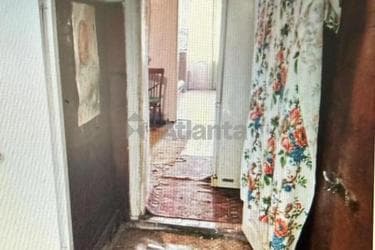 Дом по адресу Чапаевский 4-й пер. (площадь 53 м²) - imageAlt 16 Дом по адресу Чапаевский 4-й пер. (площадь 53 м²) - Atlanta.ua - imageAlt 16