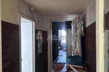 Дом по адресу Чапаевский 4-й пер. (площадь 53 м²) - imageAlt 17 Дом по адресу Чапаевский 4-й пер. (площадь 53 м²) - Atlanta.ua - imageAlt 17