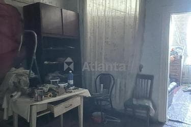 Дом по адресу Чапаевский 4-й пер. (площадь 53 м²) - imageAlt 18 Дом по адресу Чапаевский 4-й пер. (площадь 53 м²) - Atlanta.ua - imageAlt 18