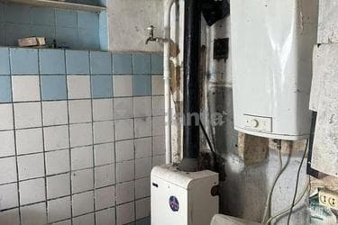 Дом по адресу Чапаевский 4-й пер. (площадь 53 м²) - imageAlt 19 Дом по адресу Чапаевский 4-й пер. (площадь 53 м²) - Atlanta.ua - imageAlt 19