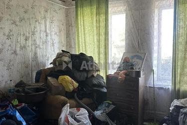 Дом по адресу Чапаевский 4-й пер. (площадь 53 м²) - imageAlt 20 Дом по адресу Чапаевский 4-й пер. (площадь 53 м²) - Atlanta.ua - imageAlt 20