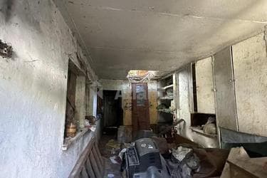 Дом по адресу Чапаевский 4-й пер. (площадь 53 м²) - imageAlt 21 Дом по адресу Чапаевский 4-й пер. (площадь 53 м²) - Atlanta.ua - imageAlt 21