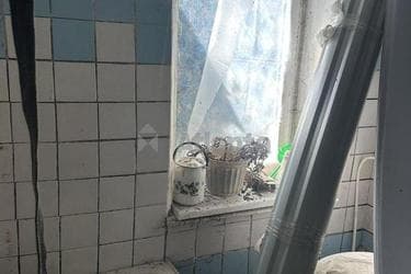 Дом по адресу Чапаевский 4-й пер. (площадь 53 м²) - imageAlt 22 Дом по адресу Чапаевский 4-й пер. (площадь 53 м²) - Atlanta.ua - imageAlt 22