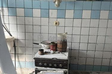 Дом по адресу Чапаевский 4-й пер. (площадь 53 м²) - imageAlt 23 Дом по адресу Чапаевский 4-й пер. (площадь 53 м²) - Atlanta.ua - imageAlt 23