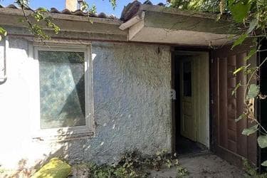 Дом по адресу Чапаевский 4-й пер. (площадь 53 м²) - imageAlt 24 Дом по адресу Чапаевский 4-й пер. (площадь 53 м²) - Atlanta.ua - imageAlt 24