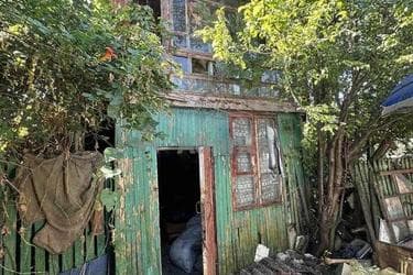 Дом по адресу Чапаевский 4-й пер. (площадь 53 м²) - imageAlt 25 Дом по адресу Чапаевский 4-й пер. (площадь 53 м²) - Atlanta.ua - imageAlt 25