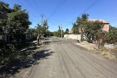 Дом по адресу Чапаевский 4-й пер. (площадь 53 м²) - imageAlt 26 Дом по адресу Чапаевский 4-й пер. (площадь 53 м²) - Atlanta.ua - imageAlt 26