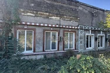Дом по адресу Чапаевский 4-й пер. (площадь 53 м²) - imageAlt 28 Дом по адресу Чапаевский 4-й пер. (площадь 53 м²) - Atlanta.ua - imageAlt 28