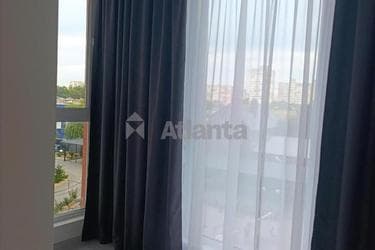 1-кімнатна квартира за адресою вул. Чикаленко Євгенія (площа 39,7 м²) - фото 16 1-кімнатна квартира за адресою вул. Чикаленко Євгенія (площа 39,7 м²) - Atlanta.ua - фото 16