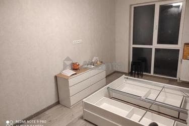 1-комнатная квартира по адресу ул. Рудненська (площадь 47 м²) - imageAlt 10 1-комнатная квартира по адресу ул. Рудненська (площадь 47 м²) - Atlanta.ua - imageAlt 10