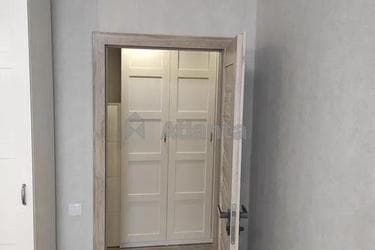 1-комнатная квартира по адресу ул. Рудненська (площадь 47 м²) - imageAlt 12 1-комнатная квартира по адресу ул. Рудненська (площадь 47 м²) - Atlanta.ua - imageAlt 12