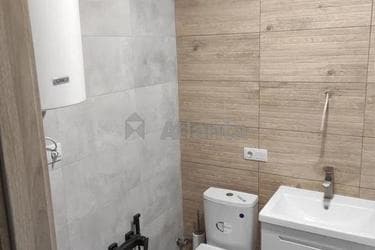 1-комнатная квартира по адресу ул. Рудненська (площадь 47 м²) - imageAlt 13 1-комнатная квартира по адресу ул. Рудненська (площадь 47 м²) - Atlanta.ua - imageAlt 13