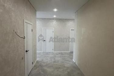 Дом по адресу ул. Каменщиков (площадь 120 м²) - imageAlt 17 Дом по адресу ул. Каменщиков (площадь 120 м²) - Atlanta.ua - imageAlt 17