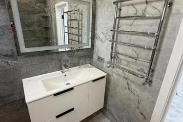 Дом по адресу ул. Каменщиков (площадь 120 м²) - imageAlt 22 Дом по адресу ул. Каменщиков (площадь 120 м²) - Atlanta.ua - imageAlt 22