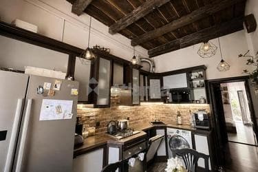 3-комнатная квартира по адресу ул. Генерала Чупринки (площадь 63 м²) - imageAlt 10 3-комнатная квартира по адресу ул. Генерала Чупринки (площадь 63 м²) - Atlanta.ua - imageAlt 10