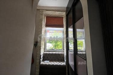 3-комнатная квартира по адресу ул. Генерала Чупринки (площадь 63 м²) - imageAlt 14 3-комнатная квартира по адресу ул. Генерала Чупринки (площадь 63 м²) - Atlanta.ua - imageAlt 14
