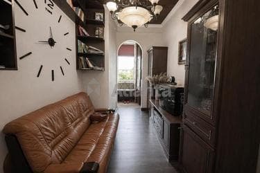 3-комнатная квартира по адресу ул. Генерала Чупринки (площадь 63 м²) - imageAlt 15 3-комнатная квартира по адресу ул. Генерала Чупринки (площадь 63 м²) - Atlanta.ua - imageAlt 15