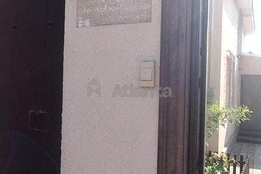 Объект снят с продажи - imageAlt 72 Объект снят с продажи - Atlanta.ua - imageAlt 72