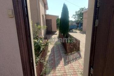 Объект снят с продажи - imageAlt 38 Объект снят с продажи - Atlanta.ua - imageAlt 38