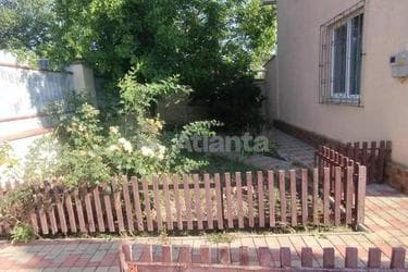 Объект снят с продажи - imageAlt 39 Объект снят с продажи - Atlanta.ua - imageAlt 39
