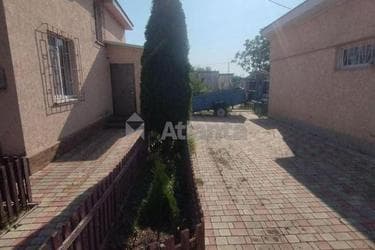 Объект снят с продажи - imageAlt 40 Объект снят с продажи - Atlanta.ua - imageAlt 40