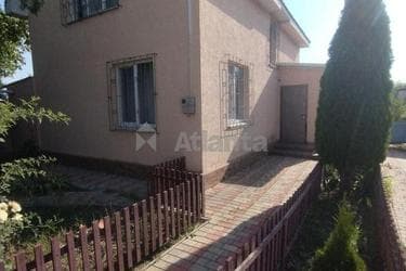 Объект снят с продажи - imageAlt 37 Объект снят с продажи - Atlanta.ua - imageAlt 37