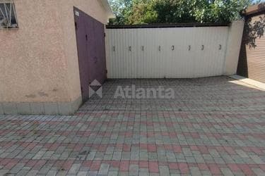 Объект снят с продажи - imageAlt 41 Объект снят с продажи - Atlanta.ua - imageAlt 41
