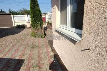 Объект снят с продажи - imageAlt 42 Объект снят с продажи - Atlanta.ua - imageAlt 42