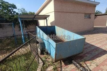 Объект снят с продажи - imageAlt 43 Объект снят с продажи - Atlanta.ua - imageAlt 43