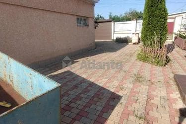 Объект снят с продажи - imageAlt 44 Объект снят с продажи - Atlanta.ua - imageAlt 44