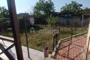 Объект снят с продажи - imageAlt 45 Объект снят с продажи - Atlanta.ua - imageAlt 45