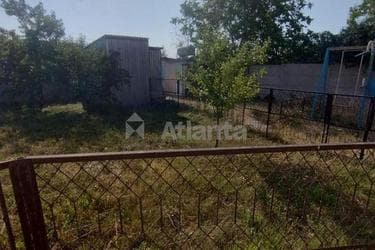 Объект снят с продажи - imageAlt 46 Объект снят с продажи - Atlanta.ua - imageAlt 46