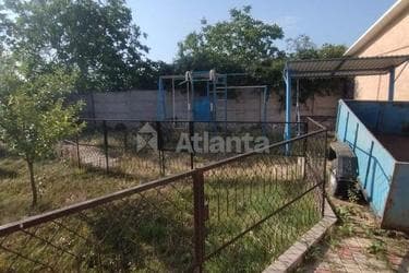 Объект снят с продажи - imageAlt 47 Объект снят с продажи - Atlanta.ua - imageAlt 47