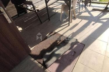 Объект снят с продажи - imageAlt 49 Объект снят с продажи - Atlanta.ua - imageAlt 49