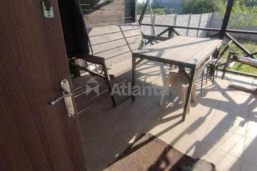 Объект снят с продажи - imageAlt 50 Объект снят с продажи - Atlanta.ua - imageAlt 50