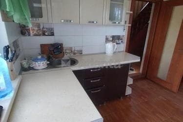 Объект снят с продажи - imageAlt 51 Объект снят с продажи - Atlanta.ua - imageAlt 51
