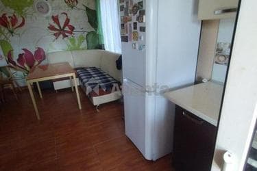 Объект снят с продажи - imageAlt 52 Объект снят с продажи - Atlanta.ua - imageAlt 52