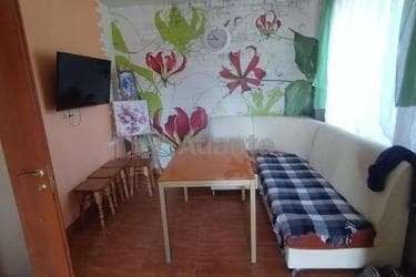 Объект снят с продажи - imageAlt 53 Объект снят с продажи - Atlanta.ua - imageAlt 53
