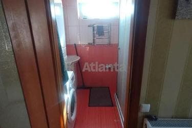 Объект снят с продажи - imageAlt 55 Объект снят с продажи - Atlanta.ua - imageAlt 55
