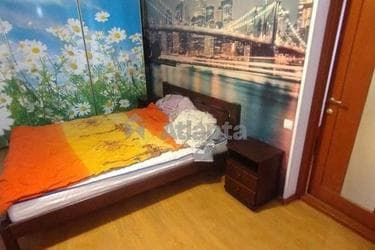 Объект снят с продажи - imageAlt 56 Объект снят с продажи - Atlanta.ua - imageAlt 56