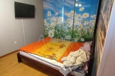 Объект снят с продажи - imageAlt 57 Объект снят с продажи - Atlanta.ua - imageAlt 57