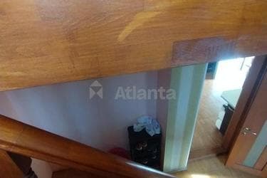Объект снят с продажи - imageAlt 58 Объект снят с продажи - Atlanta.ua - imageAlt 58
