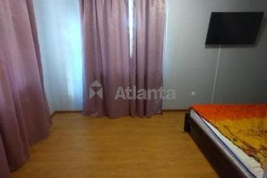 Объект снят с продажи - imageAlt 59 Объект снят с продажи - Atlanta.ua - imageAlt 59
