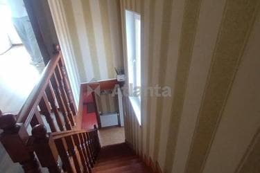 Объект снят с продажи - imageAlt 60 Объект снят с продажи - Atlanta.ua - imageAlt 60