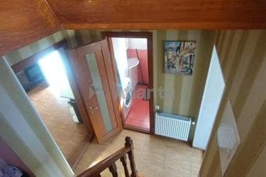 Объект снят с продажи - imageAlt 61 Объект снят с продажи - Atlanta.ua - imageAlt 61