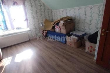 Объект снят с продажи - imageAlt 62 Объект снят с продажи - Atlanta.ua - imageAlt 62