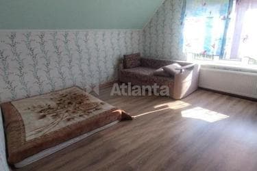 Объект снят с продажи - imageAlt 63 Объект снят с продажи - Atlanta.ua - imageAlt 63