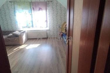 Объект снят с продажи - imageAlt 64 Объект снят с продажи - Atlanta.ua - imageAlt 64